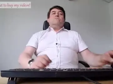 Chaturbate Best live sex cam show of sympa_trique