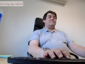 Chaturbate Free Porn Cam of sympa_trique