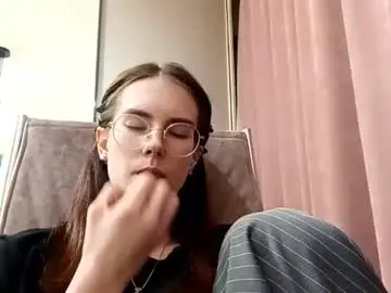 Chaturbate Best Webcam of tawnyzenisek