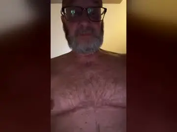 Chaturbate Free Live Porn of thickdickdaddyd