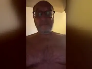 Chaturbate Adult Webcam of thickdickdaddyd