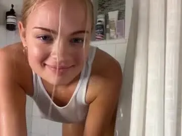 Chaturbate Sex Chat of tiffanyy9