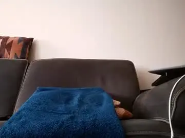 Chaturbate Nude Webcam of tiny_dick7