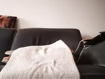 Chaturbate Sex Chat of tiny_dick7