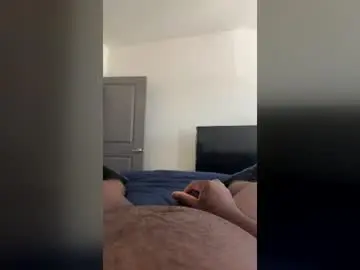 Chaturbate Watch Live Sex Cams of uncutdebater