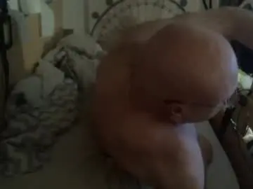 Chaturbate Live Sex of userwestmarck