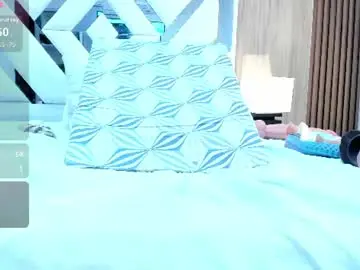 Chaturbate Adult Video Chat of vanessahard_as