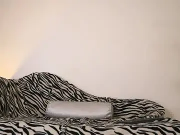 Chaturbate Adult Webcam of velvet_raze