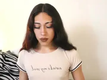 Chaturbate Sex Cam of velvet_raze