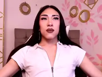 Chaturbate Watch Live Sex Cams of velvet_raze
