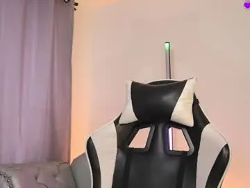 Chaturbate Live Porn of velvet_raze