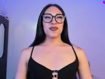 Chaturbate Live Porn of velvet_raze