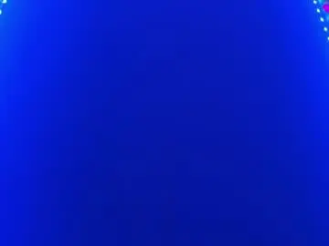 Chaturbate Private Sex Chat of velvet_raze