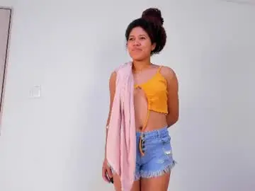 Chaturbate Best live sex cam show of violetta_foxx1