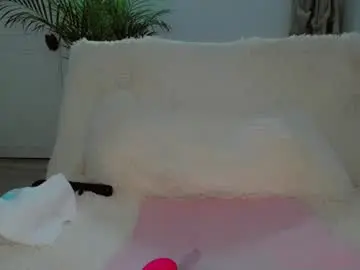 Chaturbate Best Webcam of yourcutegiirl