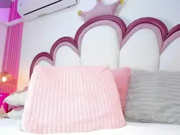 Chaturbate Best Webcam of _samylove_
