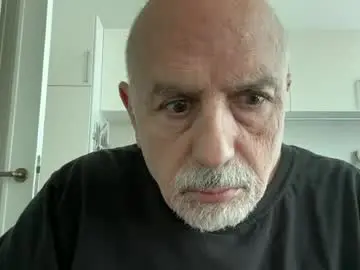 Chaturbate Watch Live Sex Cams of add_me_2