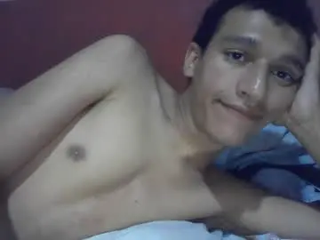 Chaturbate Free Live Porn of alejandroperdomo8481