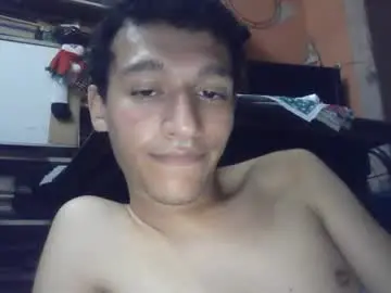 Chaturbate Best Webcam of alejandroperdomo8481