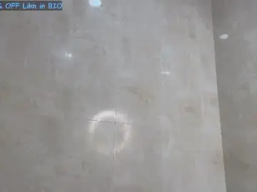 Chaturbate Watch Live Sex Cams of alexdavey
