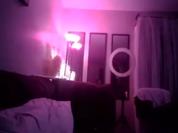 Chaturbate Watch Live Sex Cams of aloysiuz