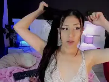 Chaturbate Free Live Porn of amany_dh