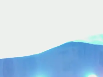 Chaturbate Live Porn of amany_dh