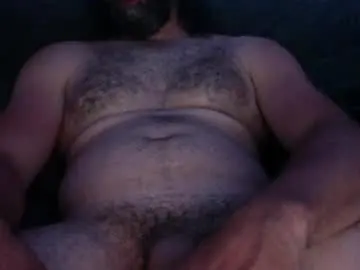 Chaturbate Adult Video Chat of bigdiick_420