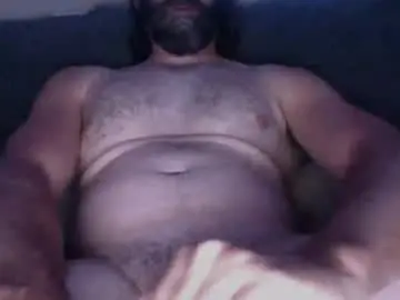 Chaturbate Live Sex of bigdiick_420