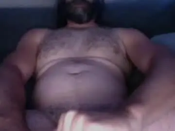 Chaturbate Private Sex Chat of bigdiick_420