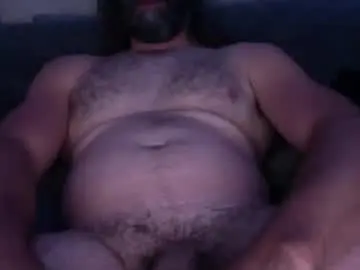 Chaturbate Live Porn of bigdiick_420