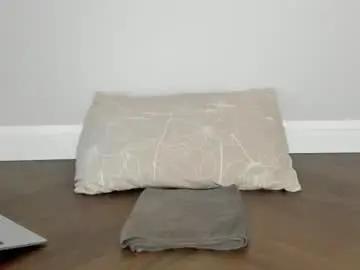 Chaturbate Live Porn of bigtroublelittlechina