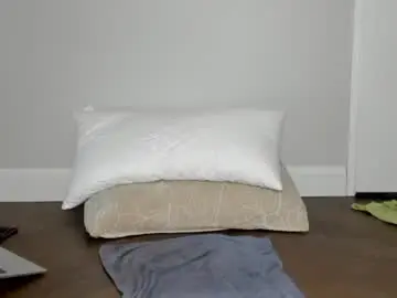 Chaturbate Sex Cam of bigtroublelittlechina