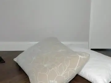 Chaturbate Sex Cam of bigtroublelittlechina
