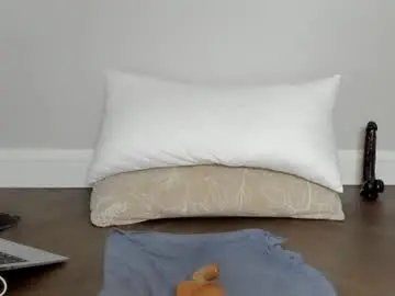 Chaturbate Best Webcam of bigtroublelittlechina