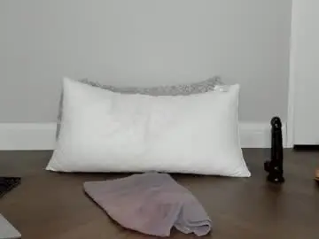 Chaturbate Free Live Porn of bigtroublelittlechina