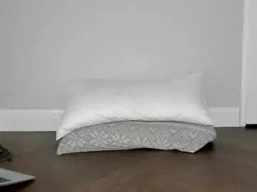 Chaturbate Free Porn Cam of bigtroublelittlechina