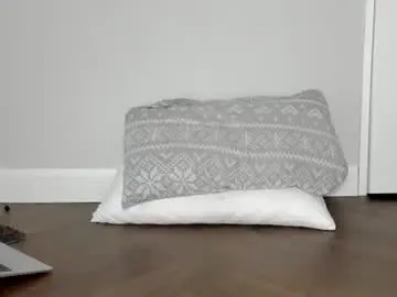 Chaturbate Best live sex cam show of bigtroublelittlechina