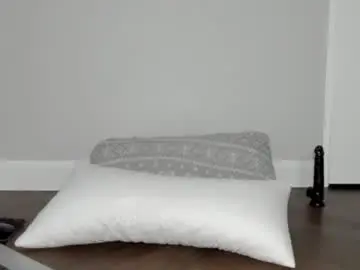 Chaturbate Adult Webcams of bigtroublelittlechina