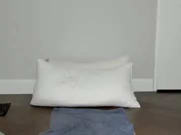 Chaturbate Sex Chat of bigtroublelittlechina