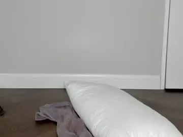 Chaturbate Live Porn of bigtroublelittlechina