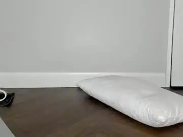 Chaturbate Live Sex of bigtroublelittlechina