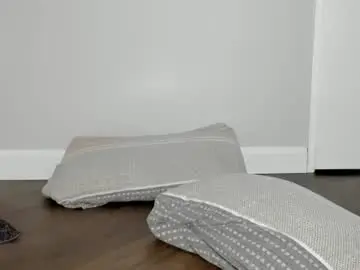 Chaturbate Watch Live Sex Cams of bigtroublelittlechina
