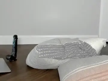 Chaturbate Adult Webcam of bigtroublelittlechina