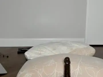 Chaturbate Nude Webcam of bigtroublelittlechina
