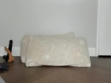 Chaturbate Free Live Porn of bigtroublelittlechina