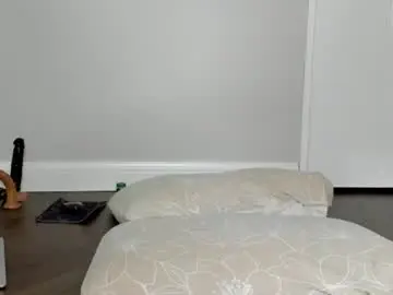 Chaturbate Watch Live Sex Cams of bigtroublelittlechina