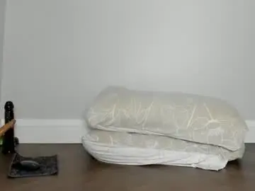 Chaturbate Private Sex Chat of bigtroublelittlechina
