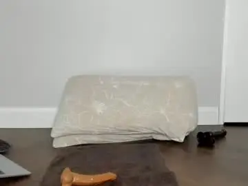 Chaturbate Free Porn Cam of bigtroublelittlechina