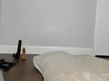 Chaturbate Nude Webcam of bigtroublelittlechina